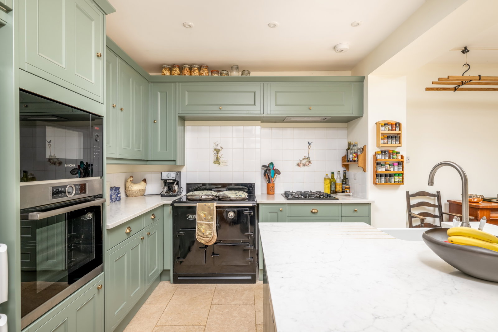 Semi Detached House in Hemel Hempstead