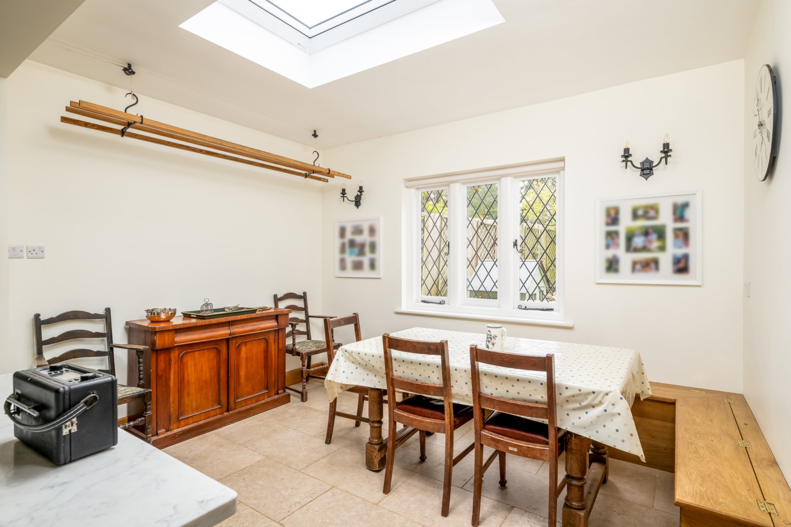 Semi Detached House in Hemel Hempstead