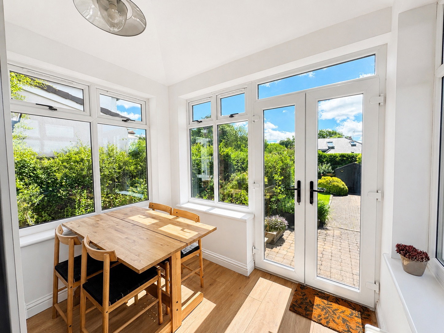 Semi Detached House in Birmingham