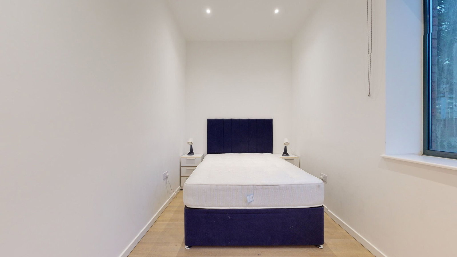 Apartment in Brentford