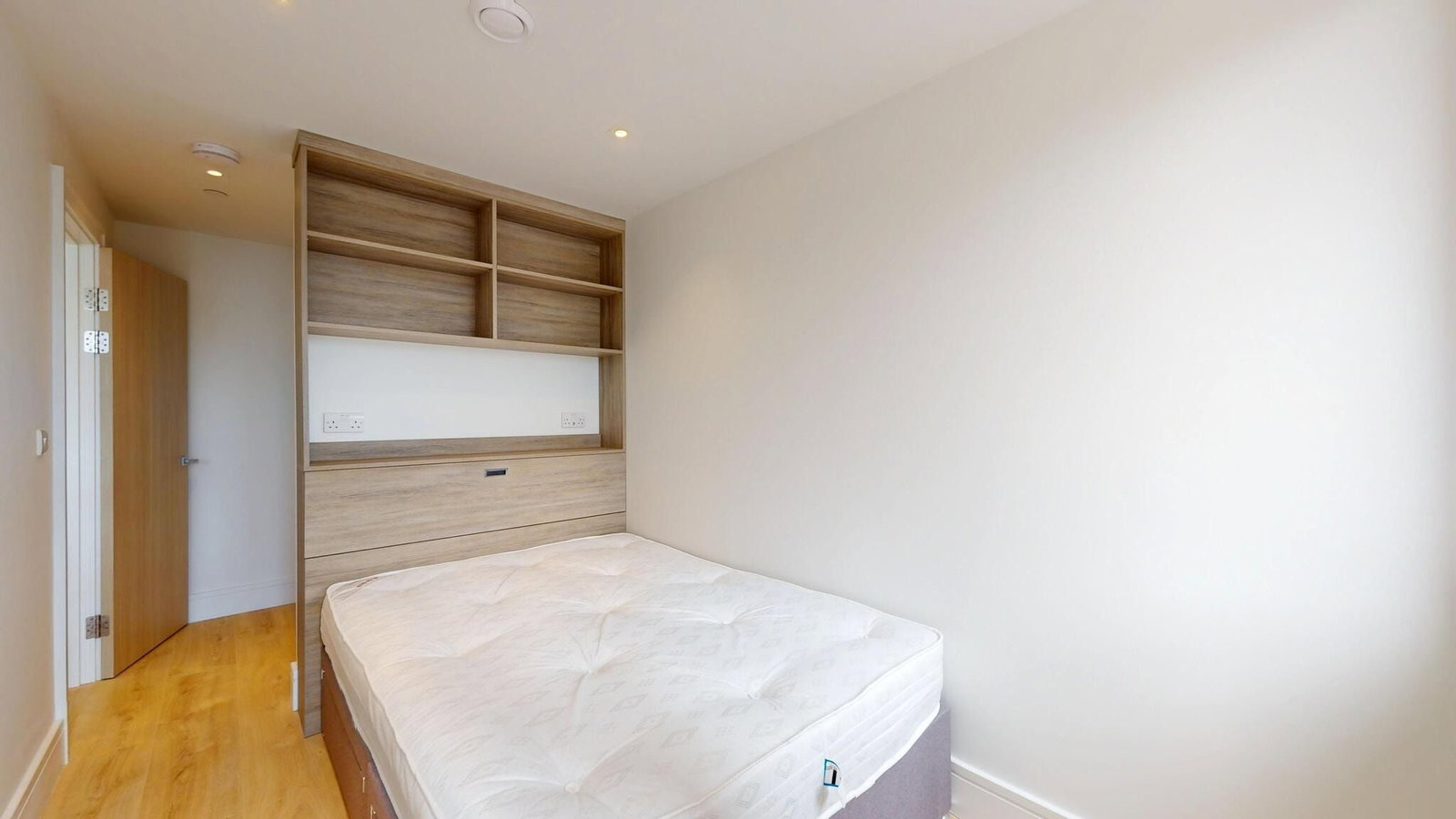 Apartment in London