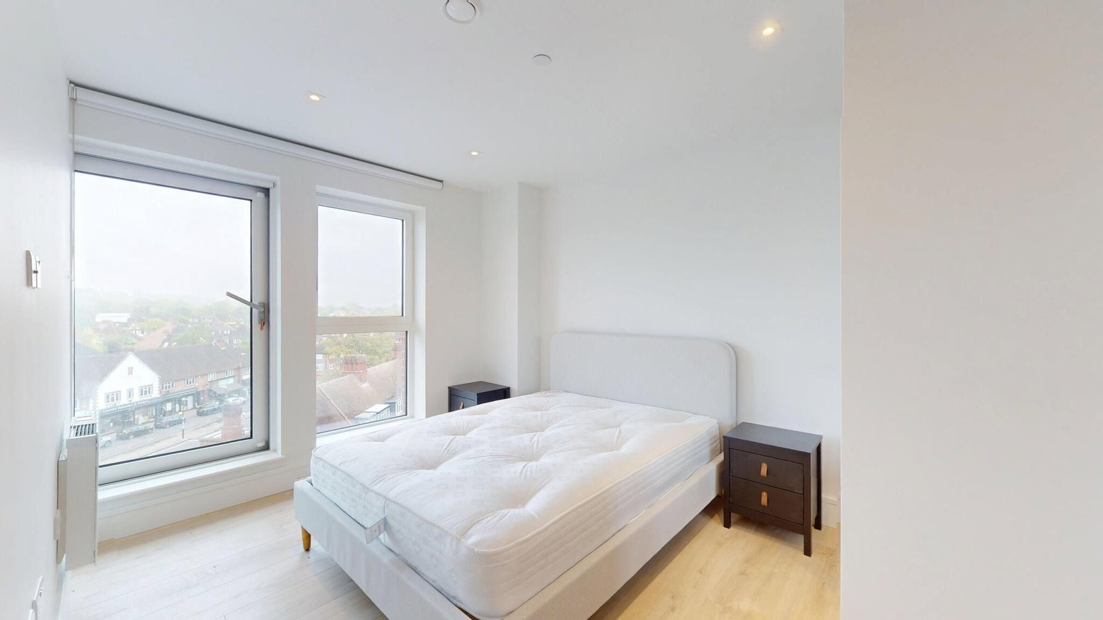 Apartment in London