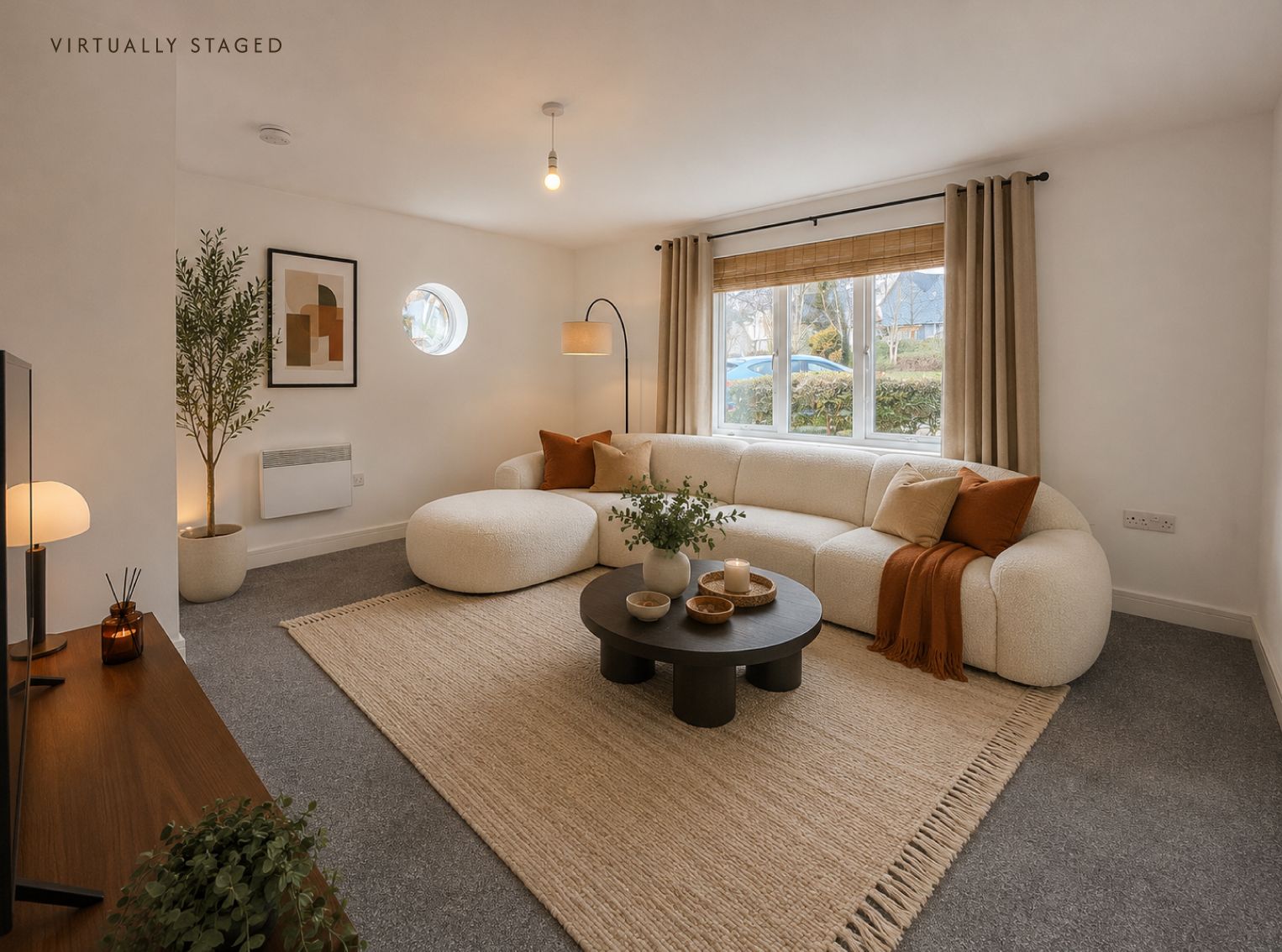 Apartment in Snodland