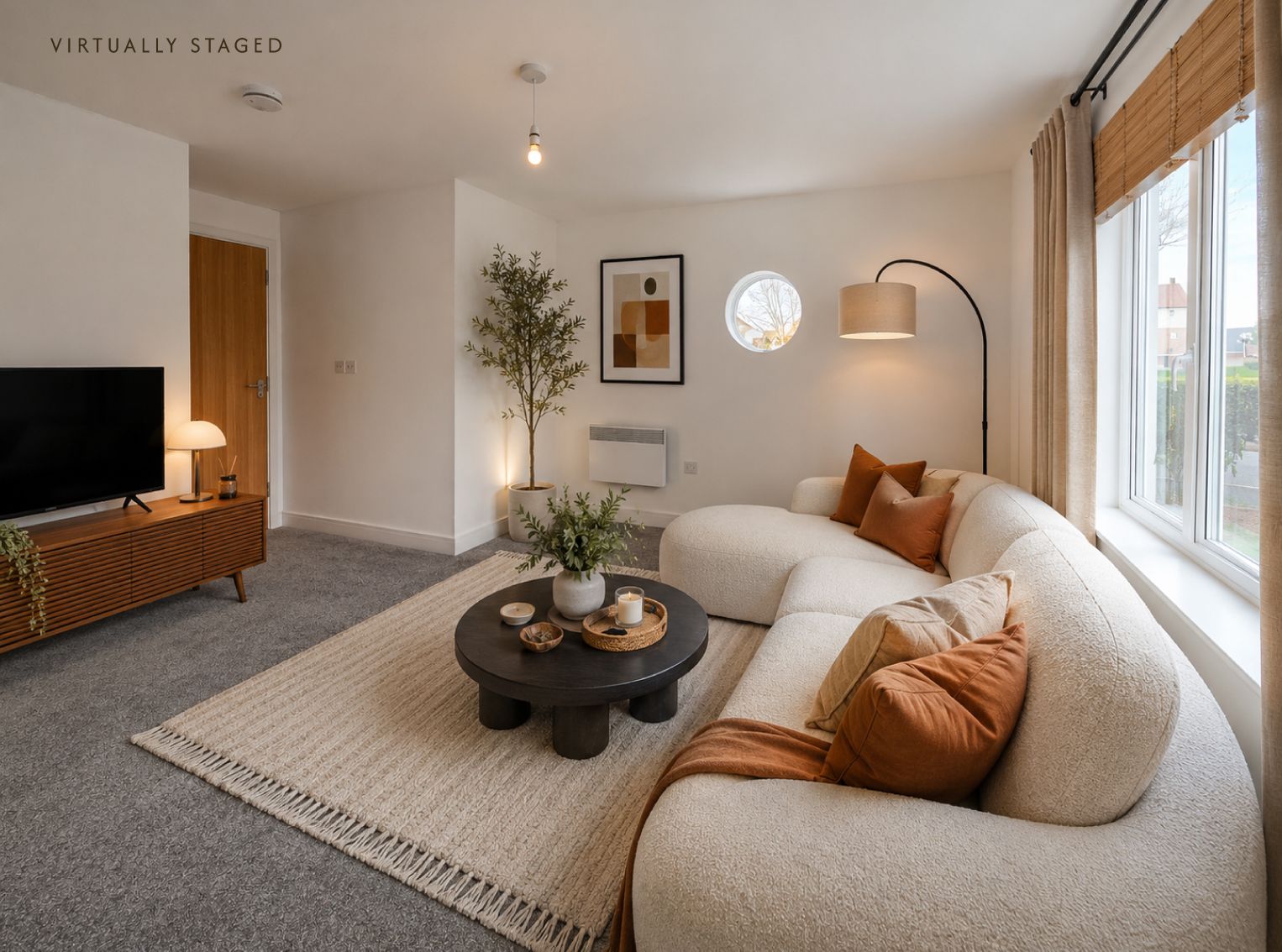 Apartment in Snodland