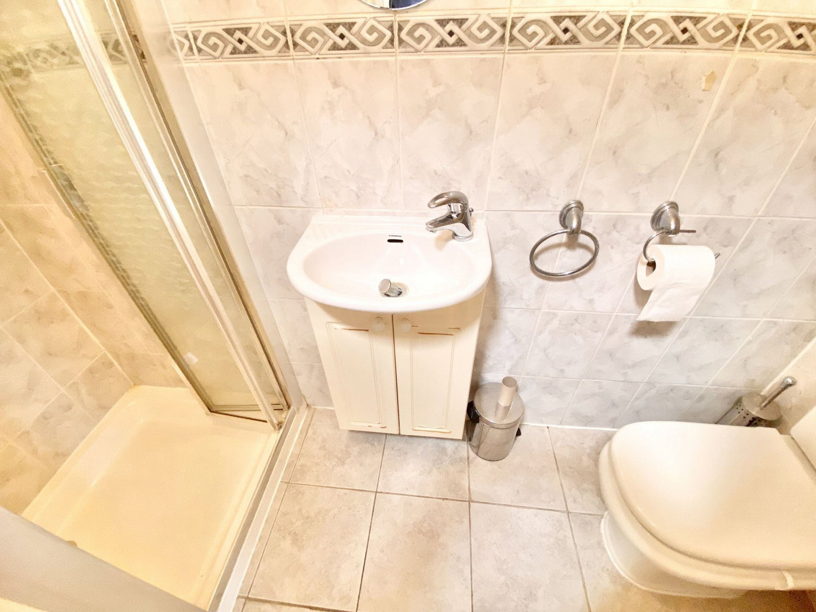 Terraced House for sale in London, Eton Grove, Kingsbury, London, NW9 9LH