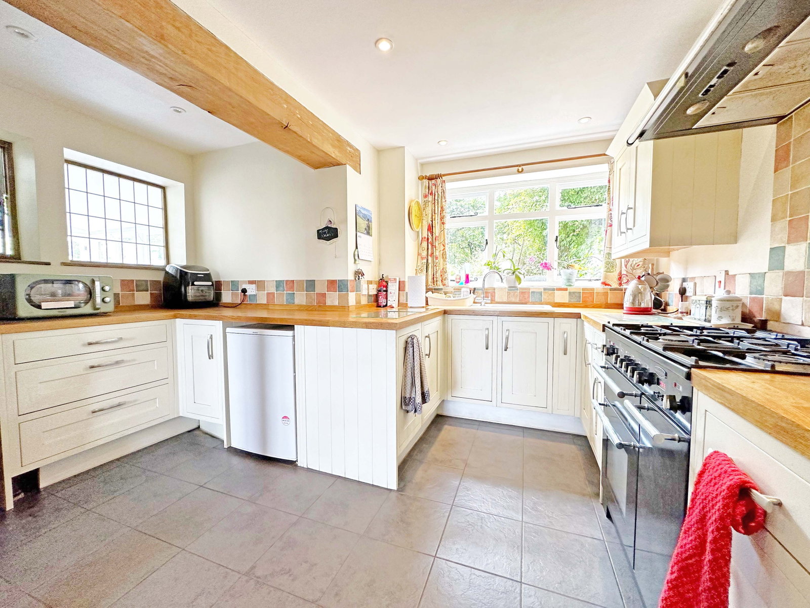 Semi Detached House in Sudbury