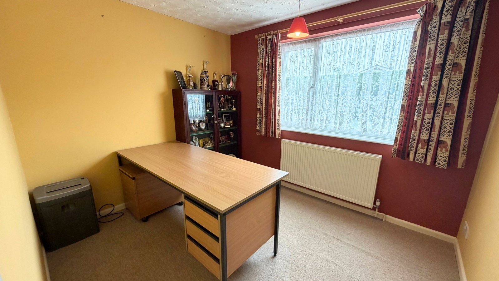 Detached House in Diss