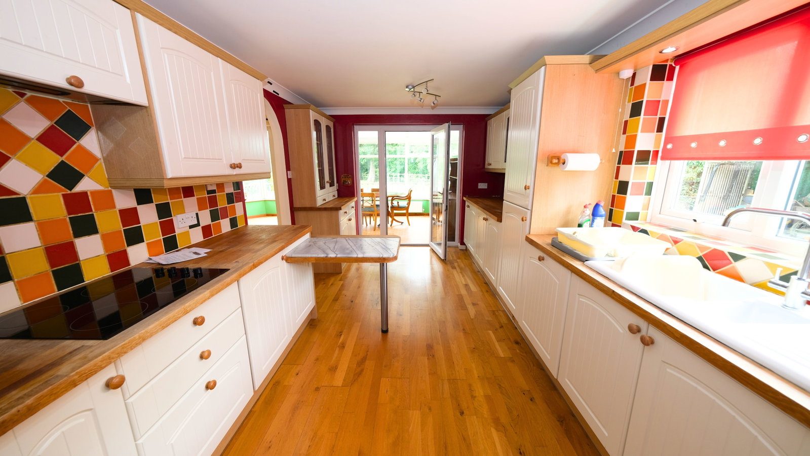 Detached House in Diss