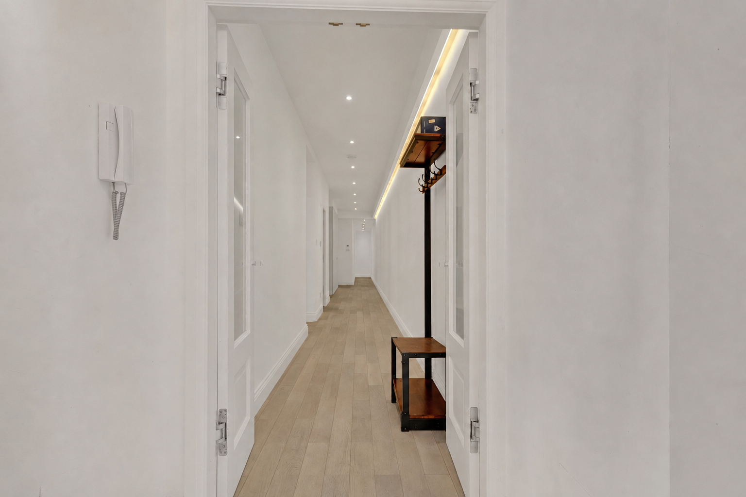 Apartment in London