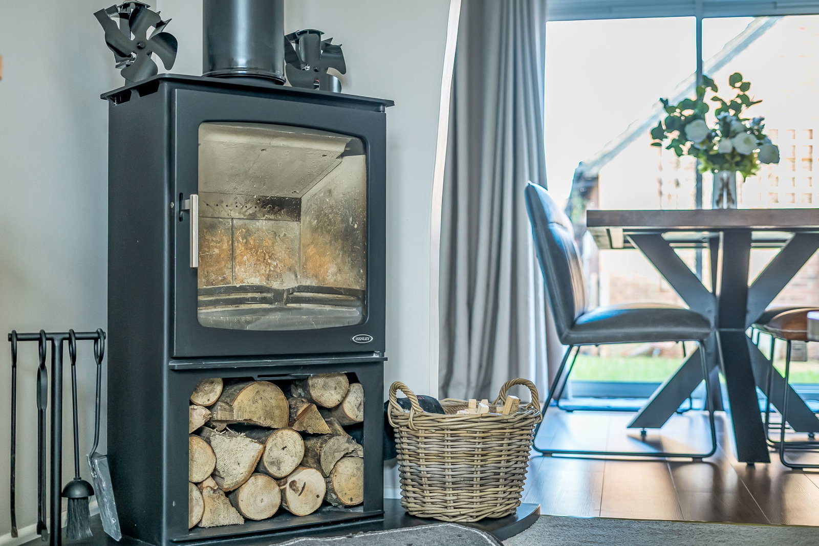 Semi Detached House in Devizes