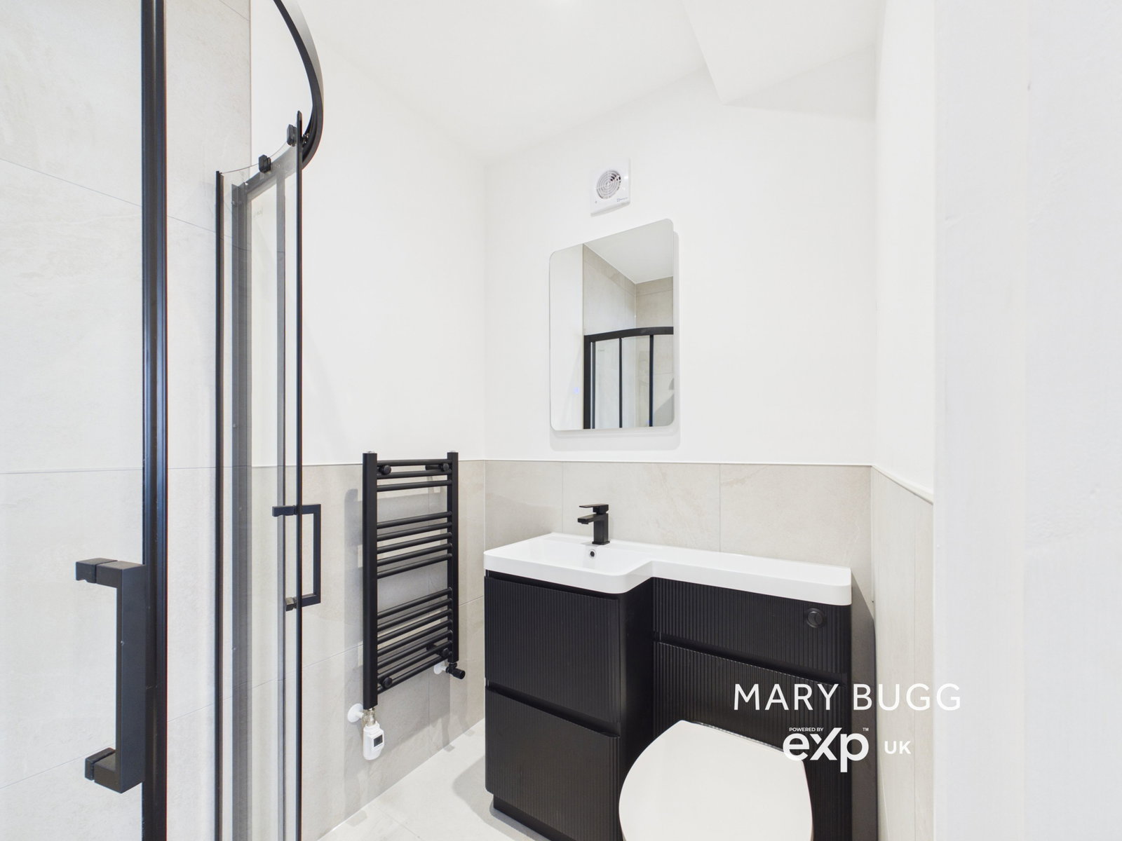 House Share in Chelmsford
