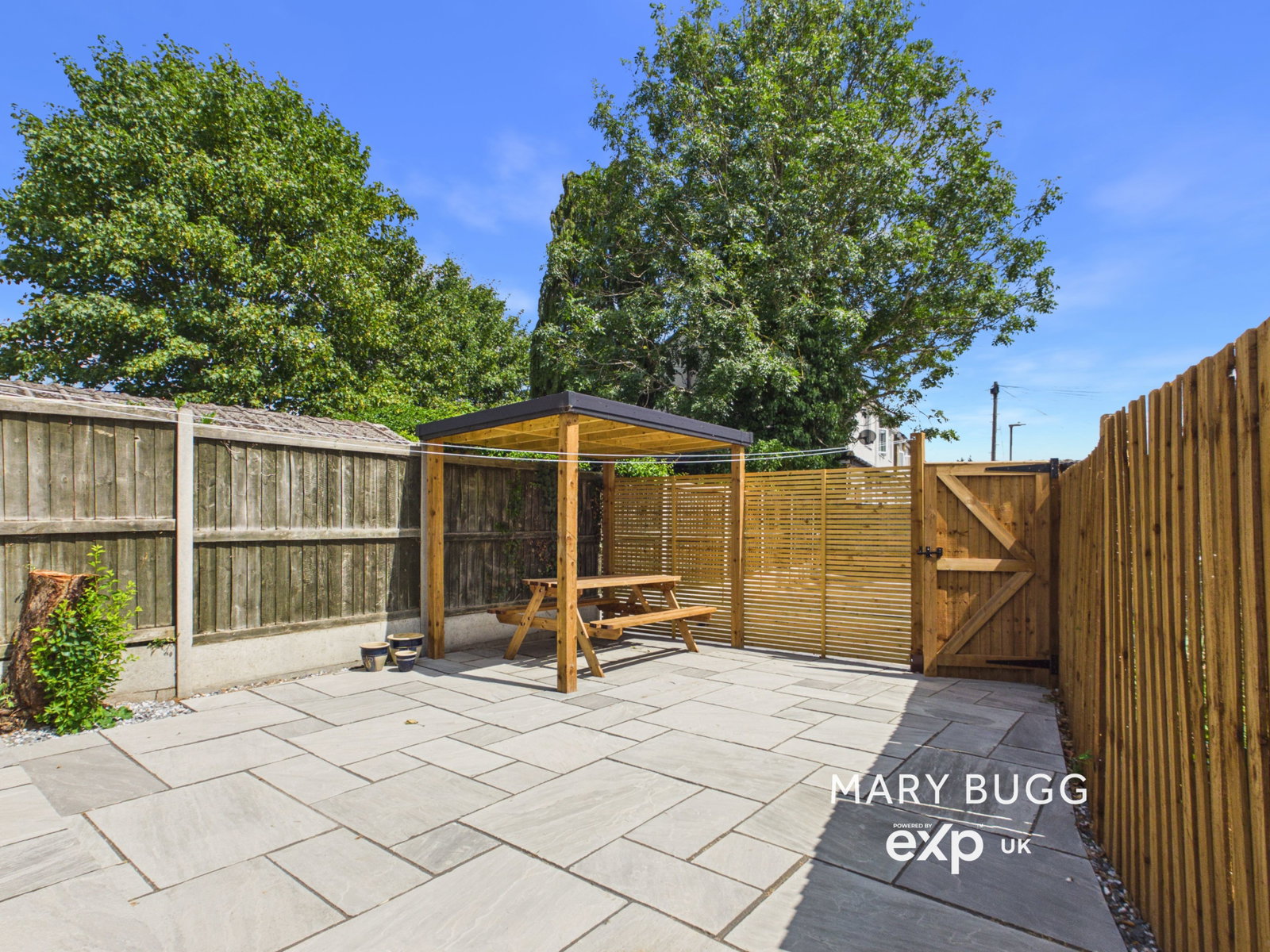 House Share in Chelmsford