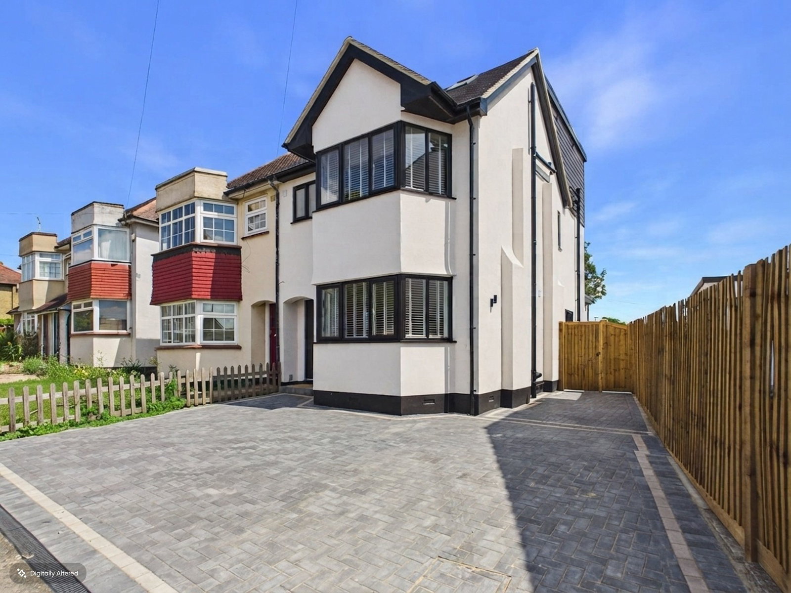 House Share in Chelmsford
