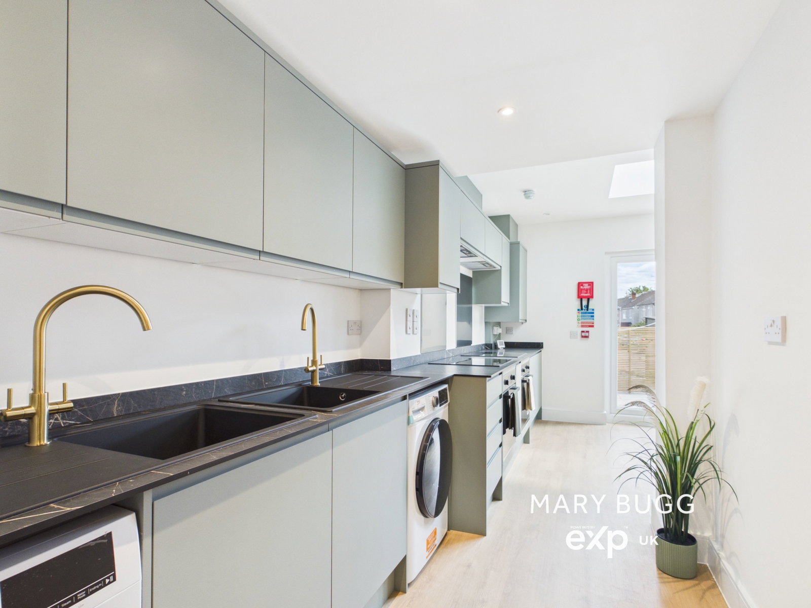 House Share in Chelmsford