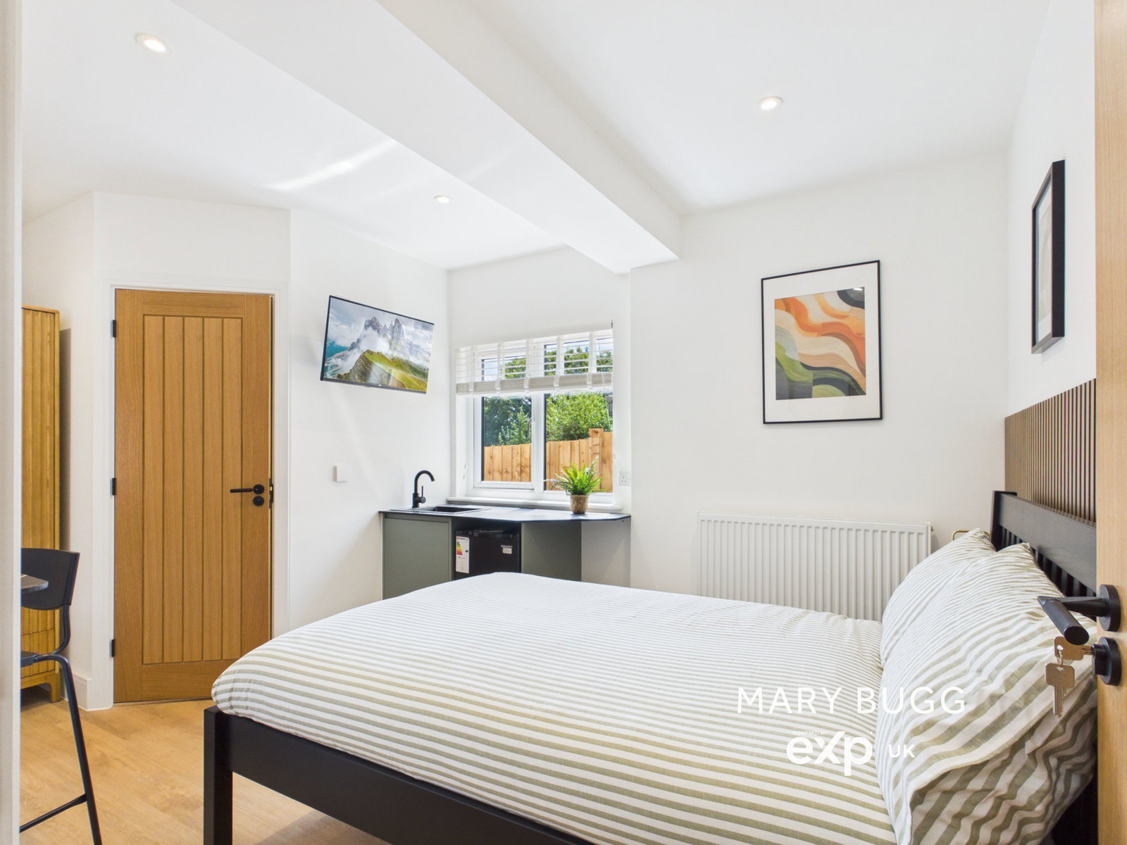 House Share in Chelmsford