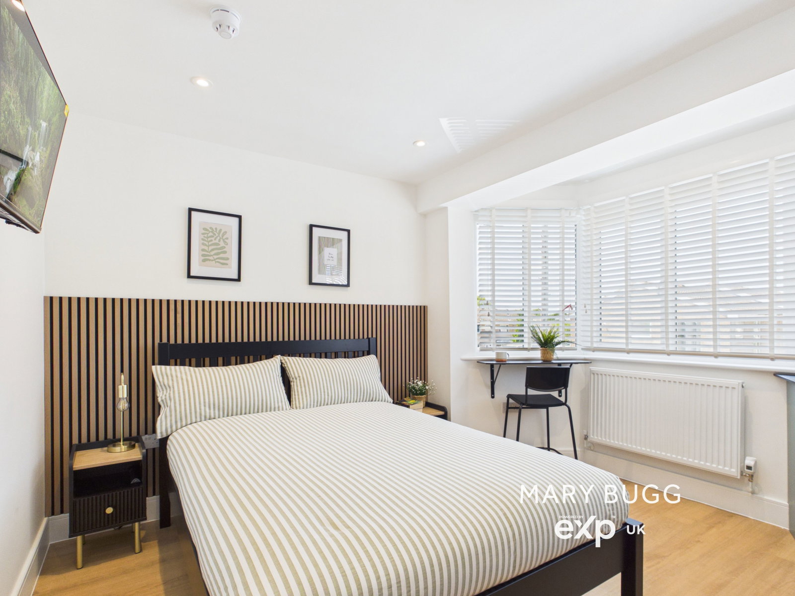 House Share in Chelmsford