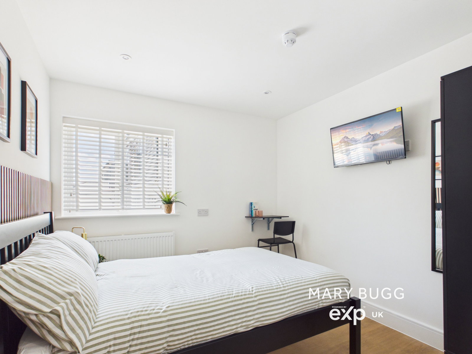 House Share in Chelmsford