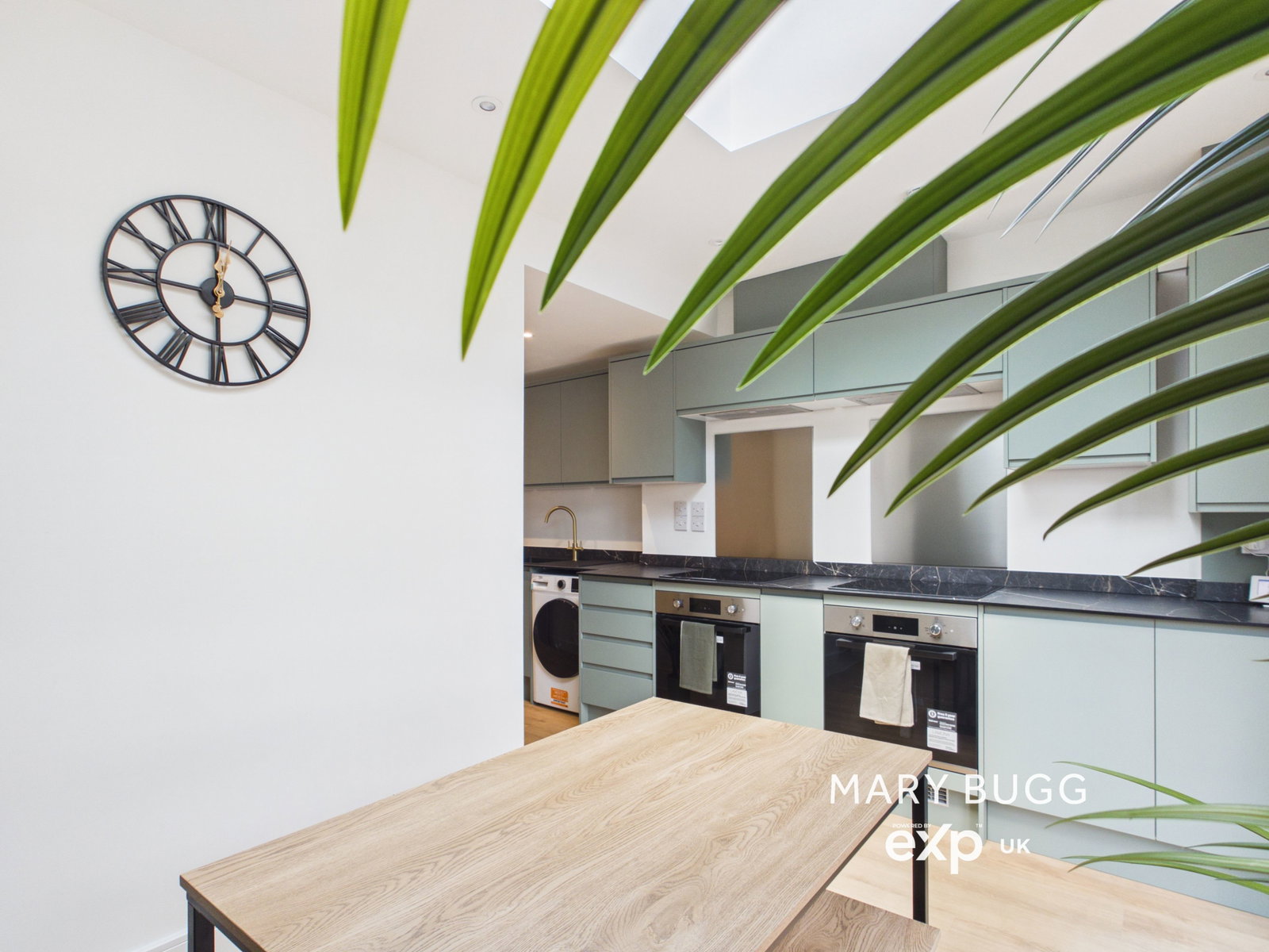 House Share in Chelmsford