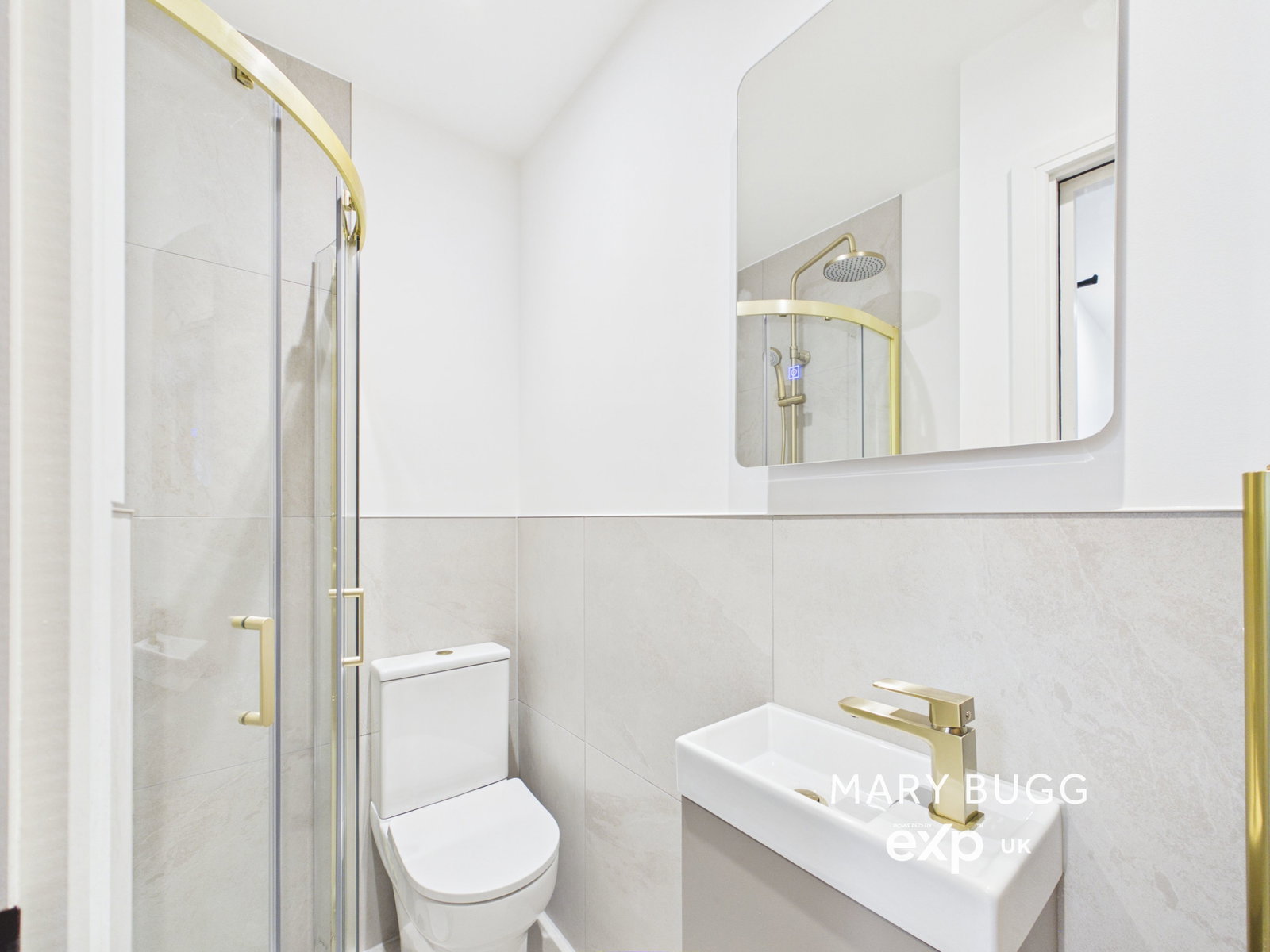 House Share in Chelmsford