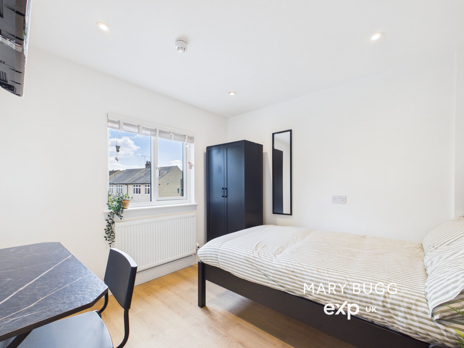 House Share in Chelmsford