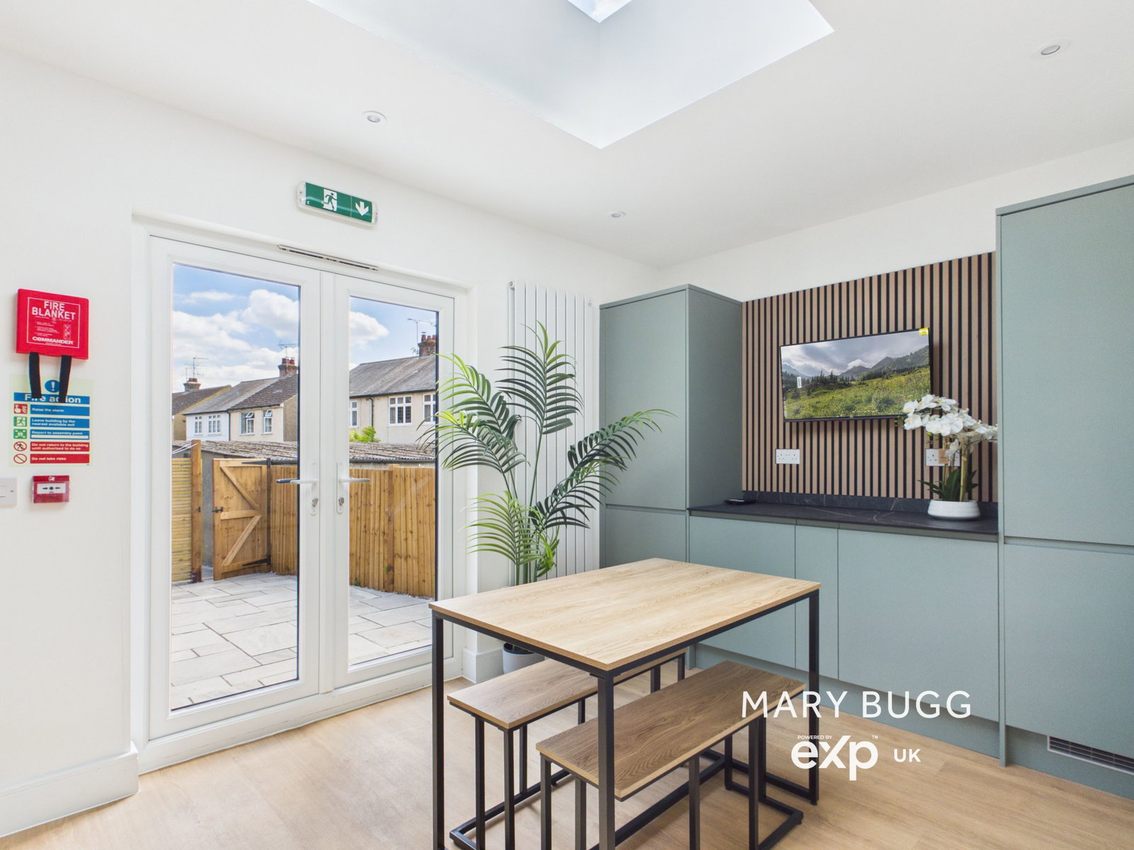 House Share in Chelmsford