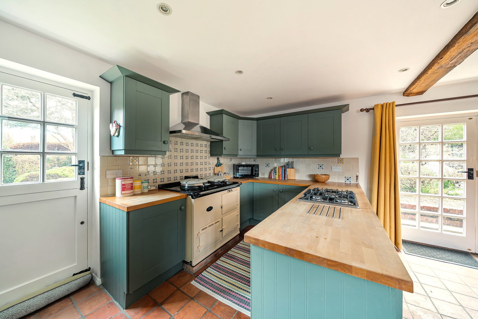 Detached House in Sevenoaks