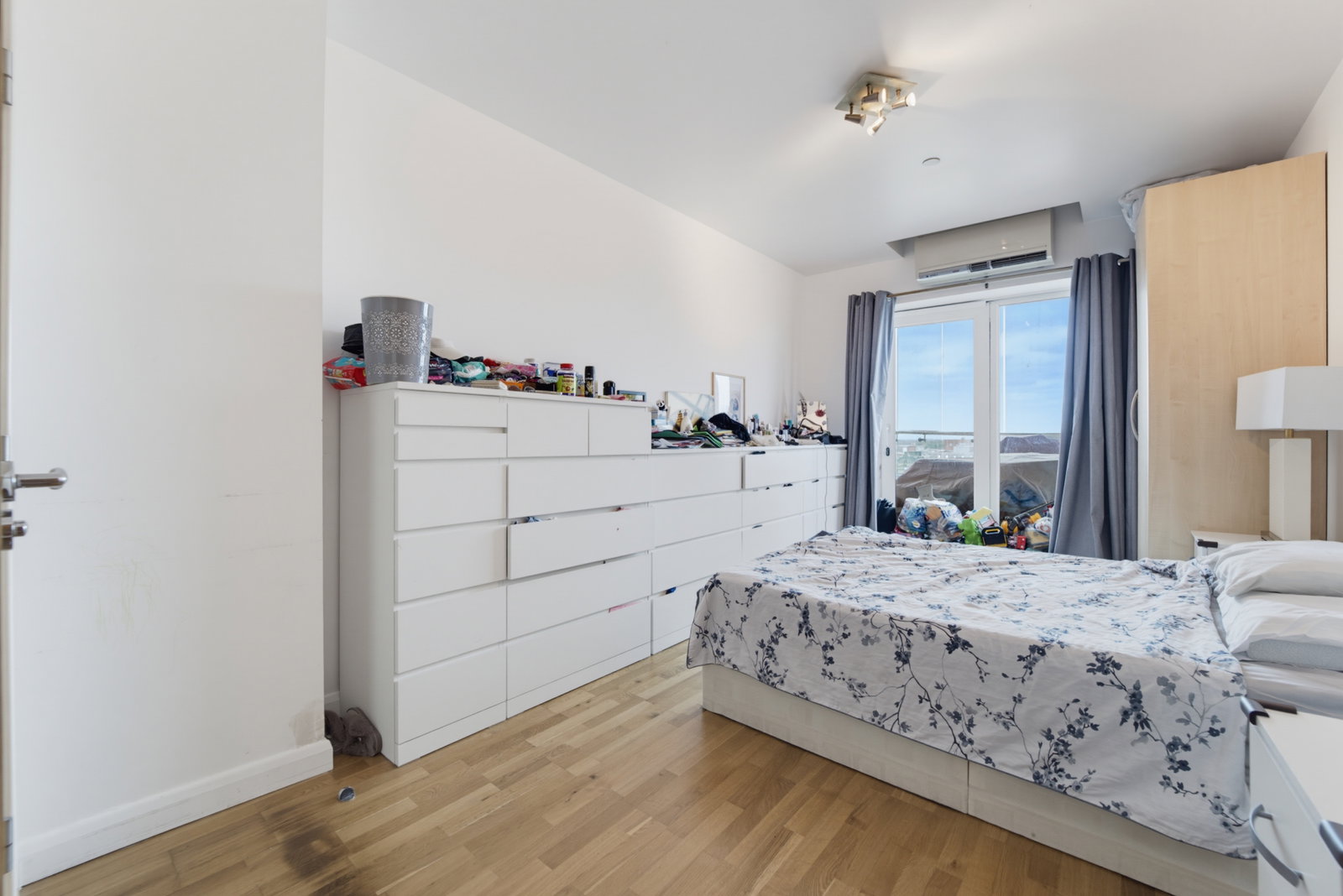 Apartment in London