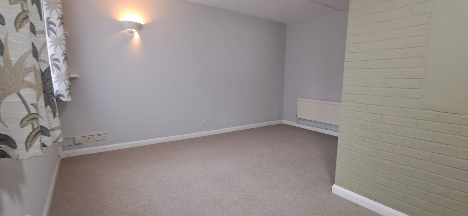 Maisonette for rent in Bushey, Harriet Way, Bushey, WD23 4JH