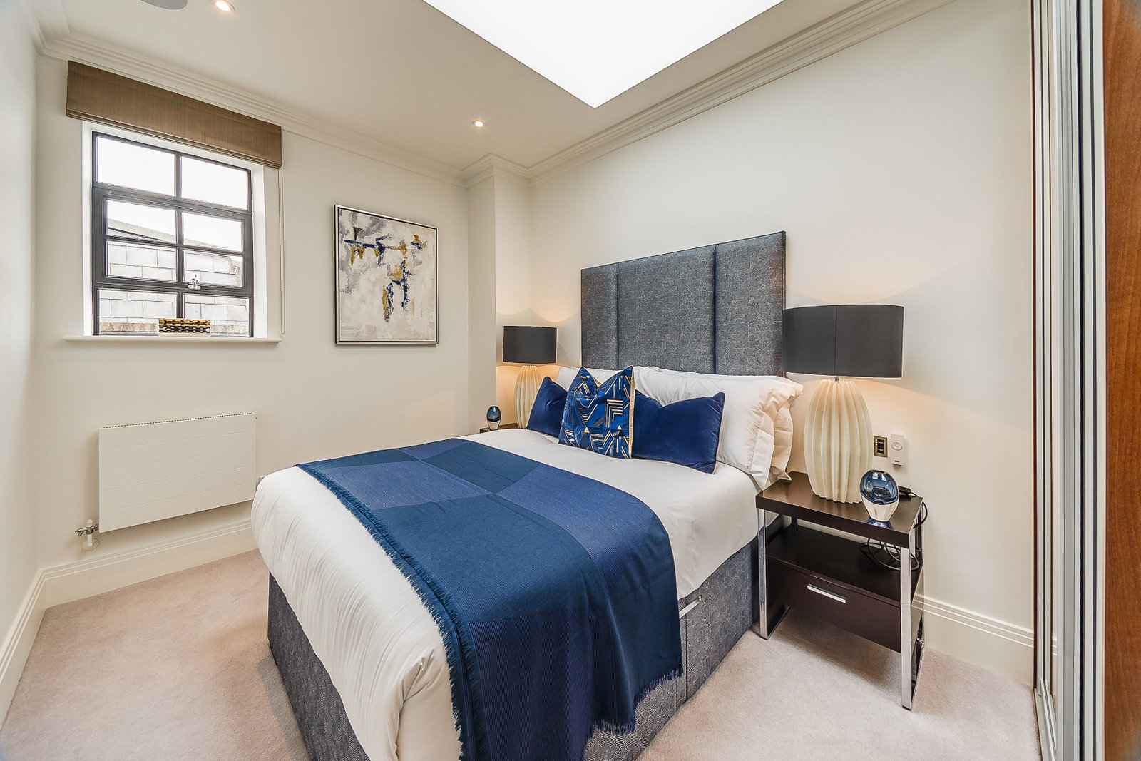 Apartment in London