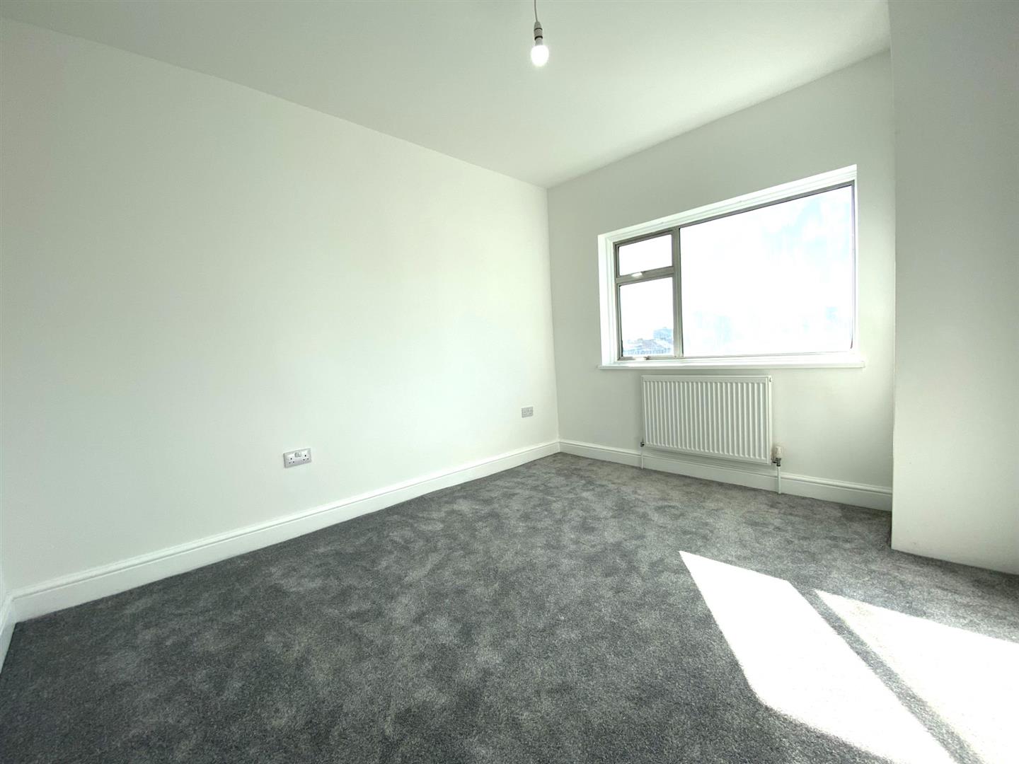 Semi Detached House in London
