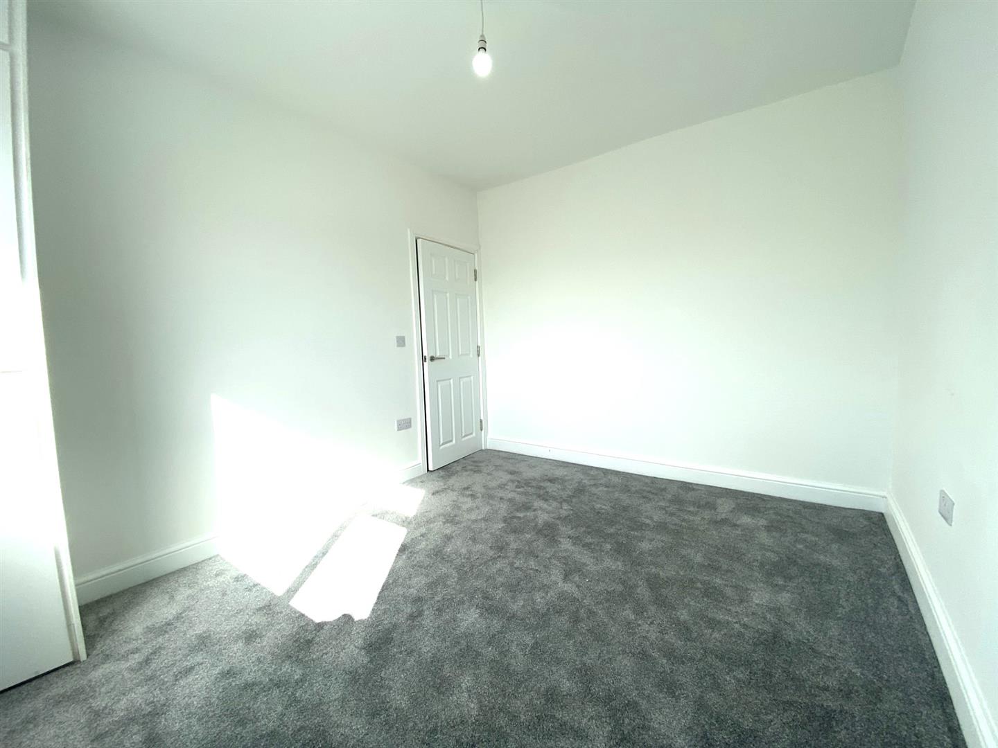 Semi Detached House in London