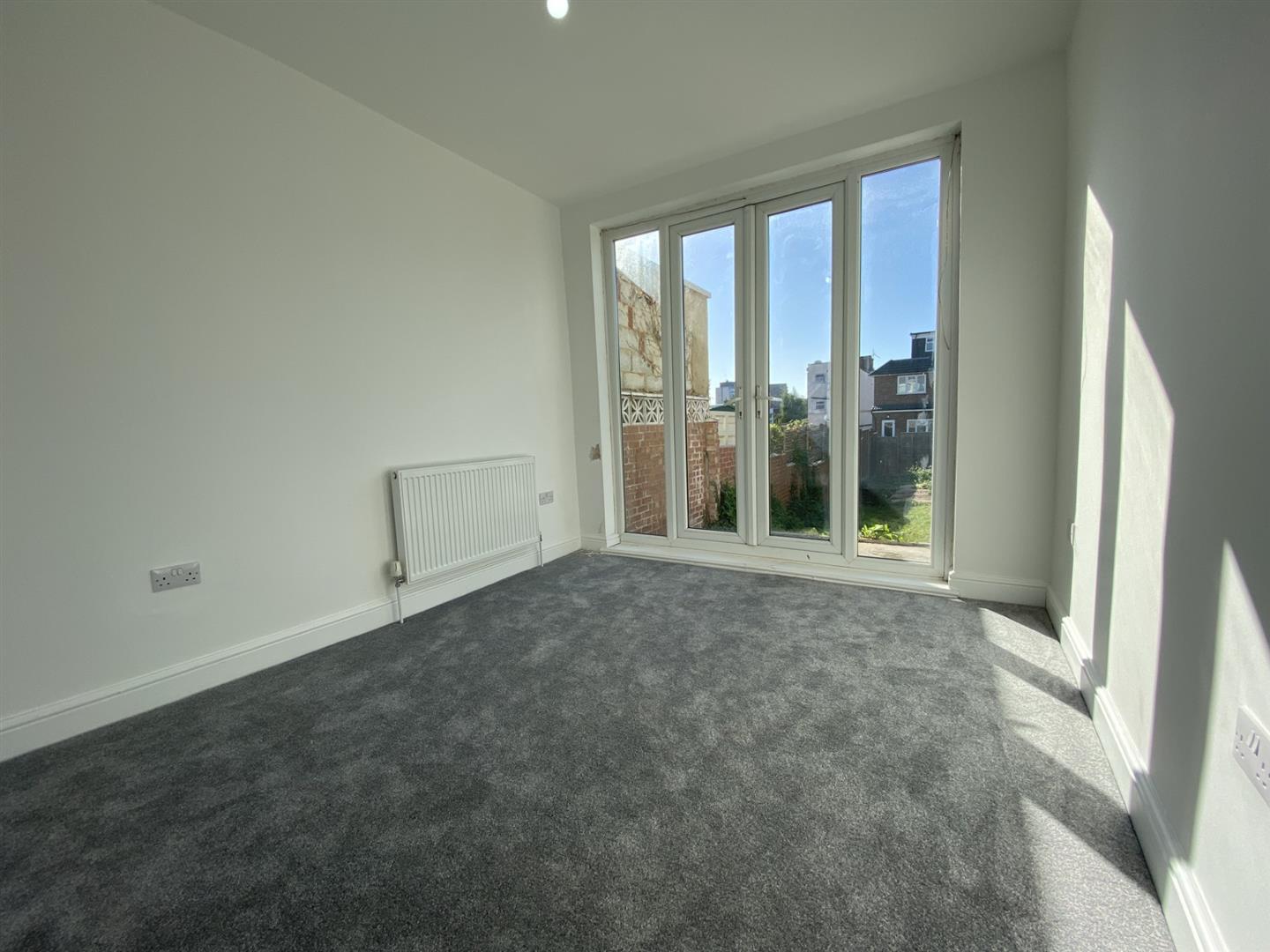 Semi Detached House in London