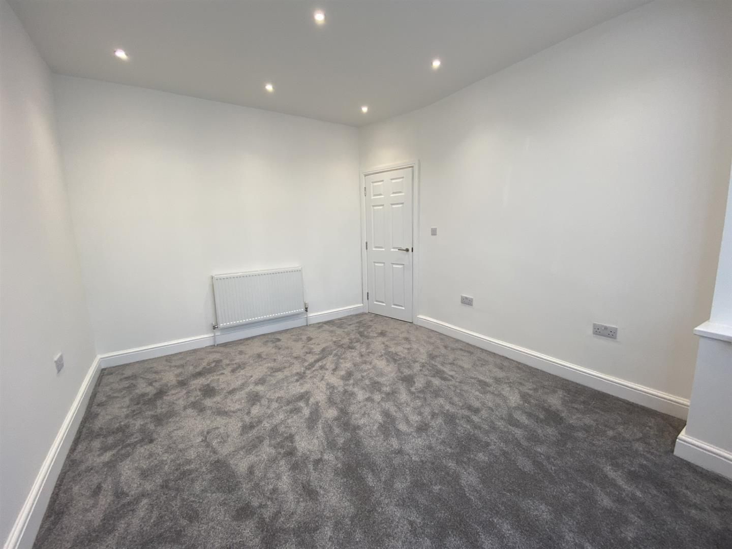 Semi Detached House in London
