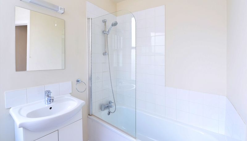 Apartment in  London