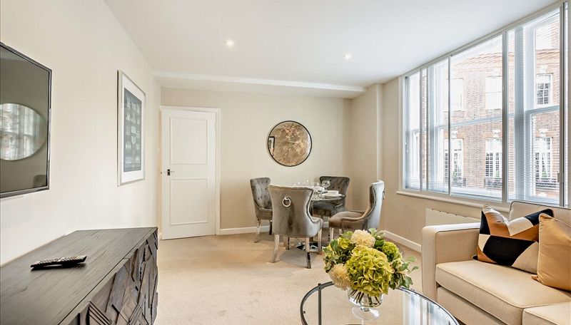 Apartment in  London