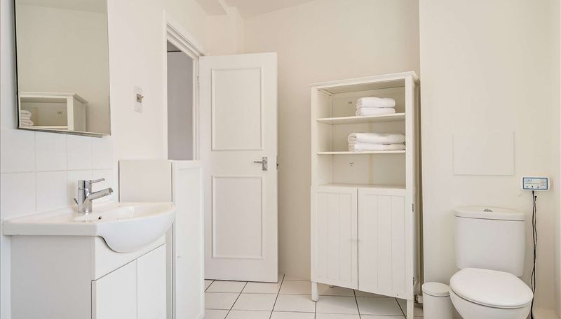 Apartment in  London