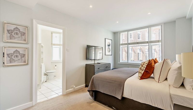 Apartment in  London