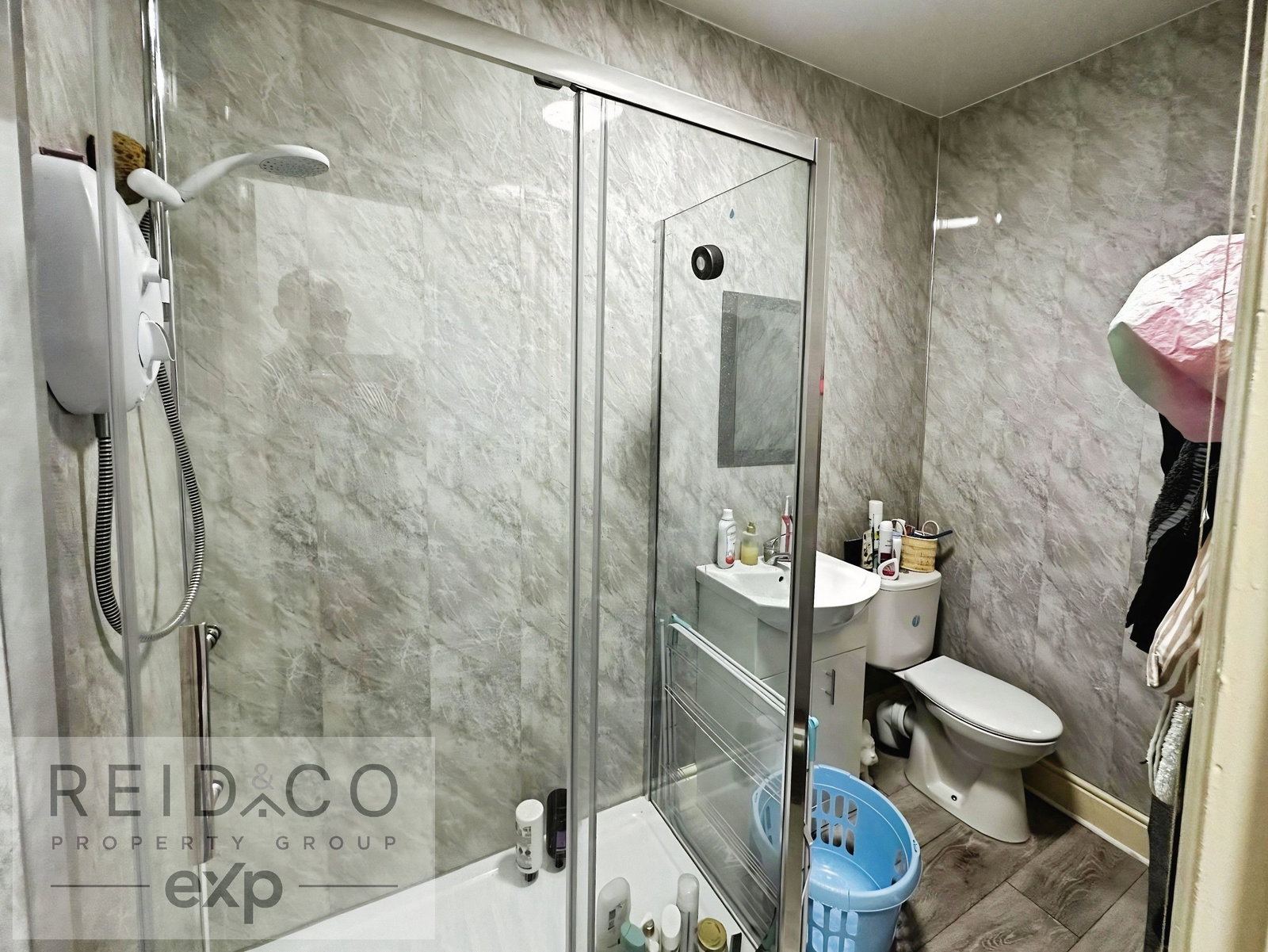 Flat in Lytham St. Annes