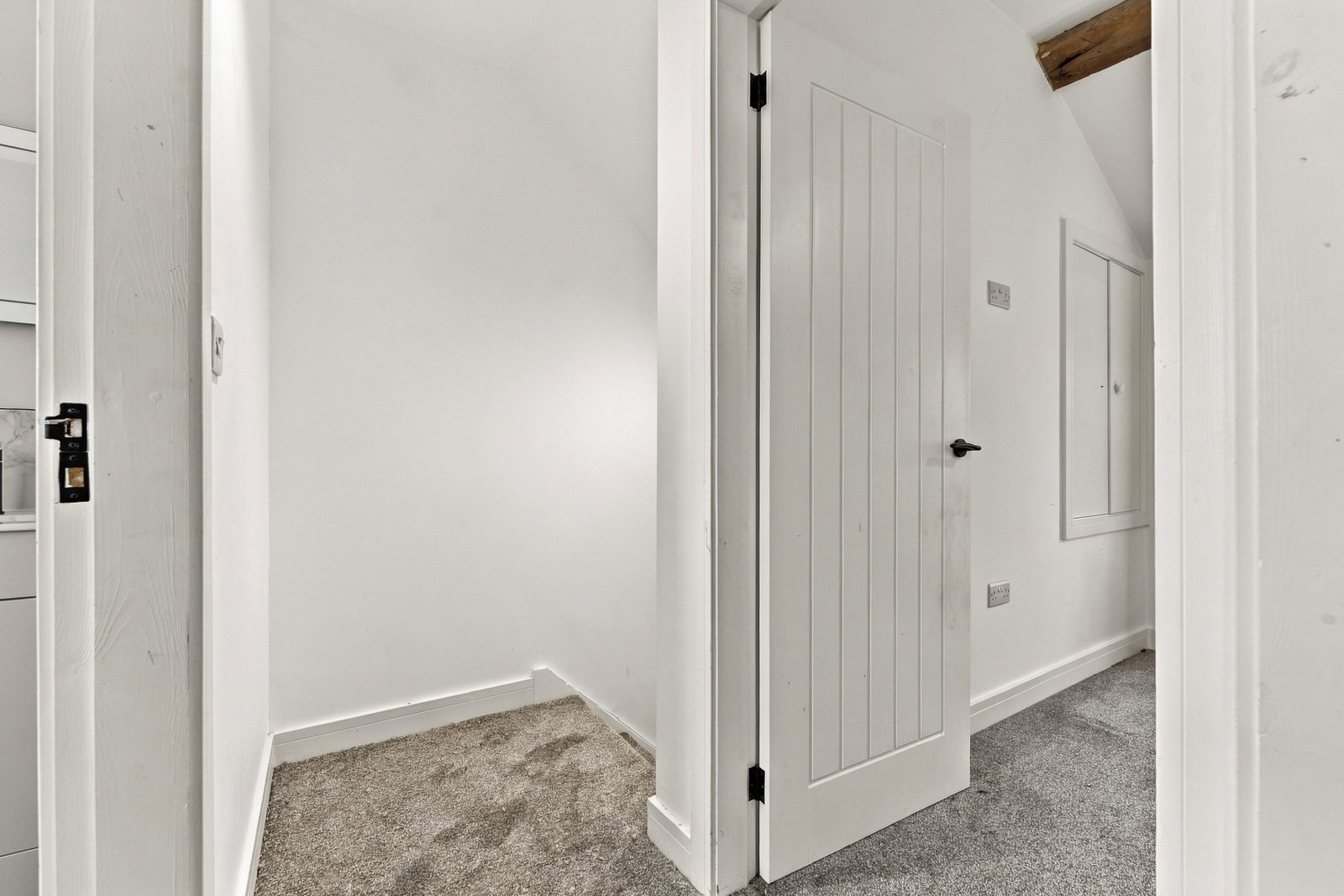 Terraced House for rent in Macclesfield, Cross Street, Macclesfield, 538 m²