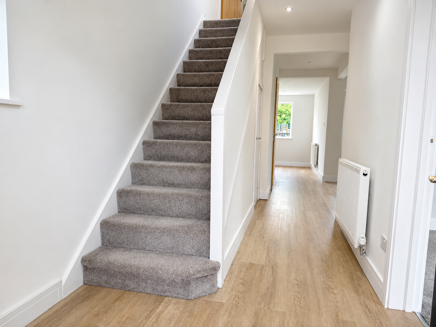 Semi Detached House in Stourbridge