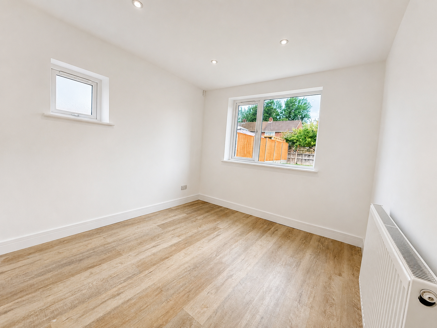 Semi Detached House in Stourbridge