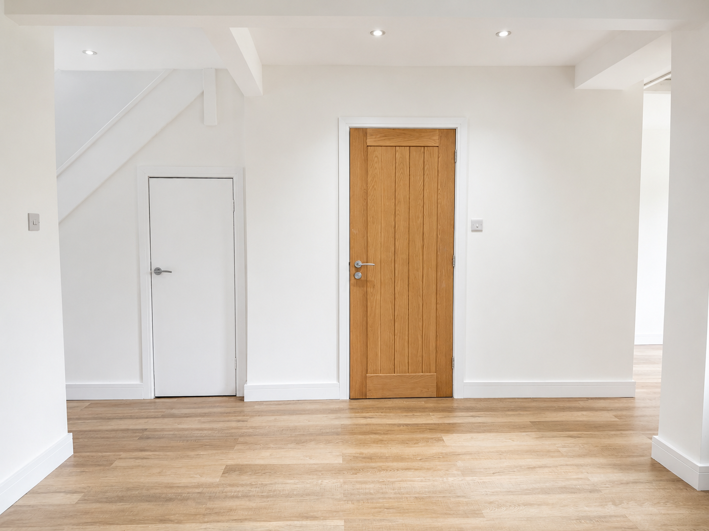 Semi Detached House in Stourbridge