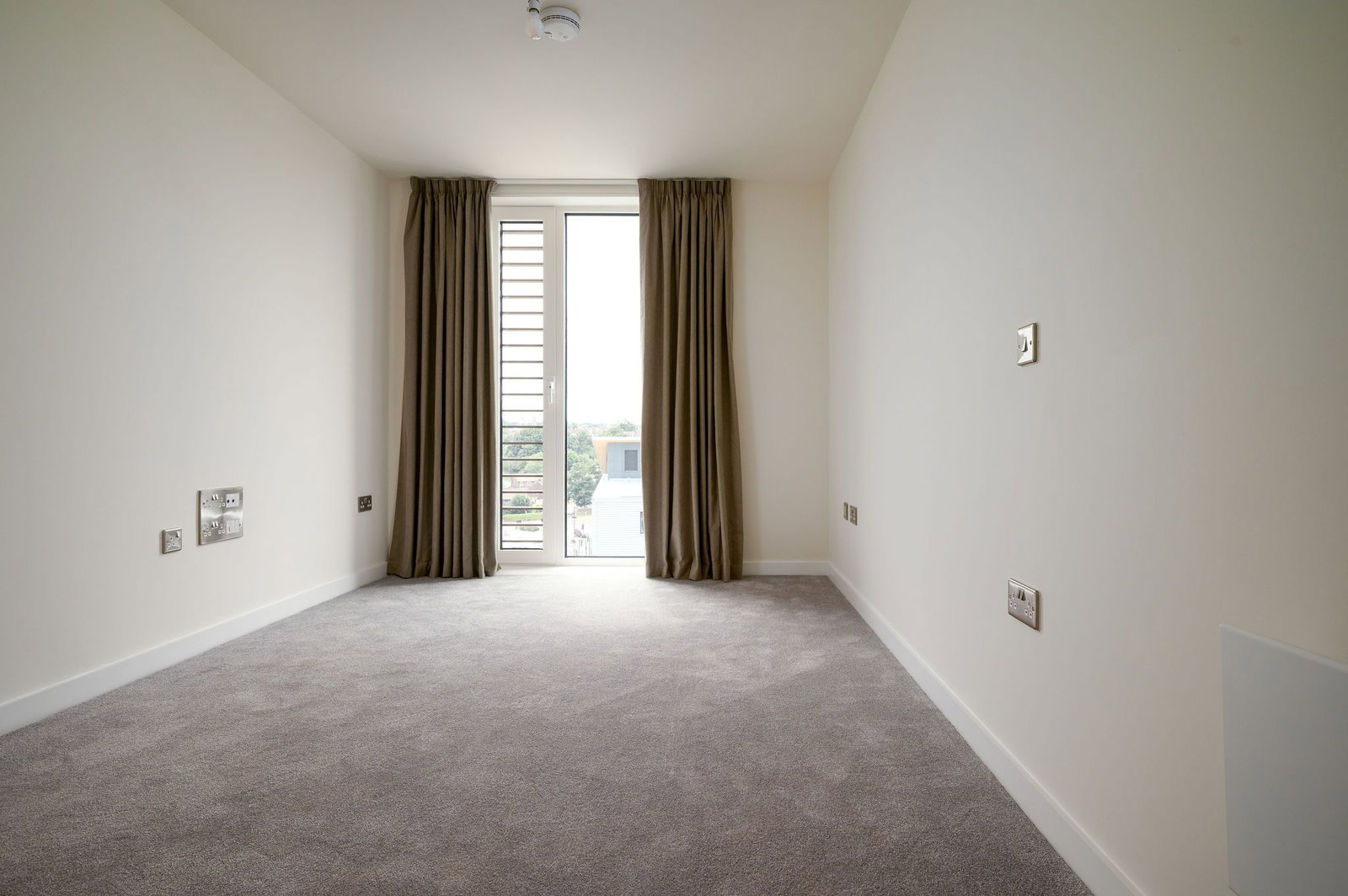 Apartment in Gillingham