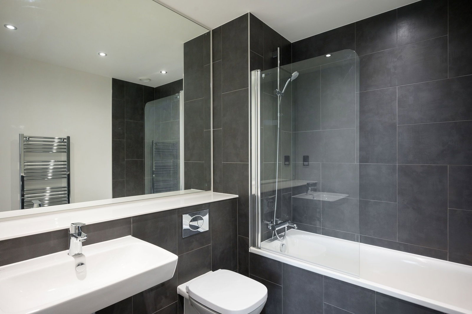 Apartment in Gillingham
