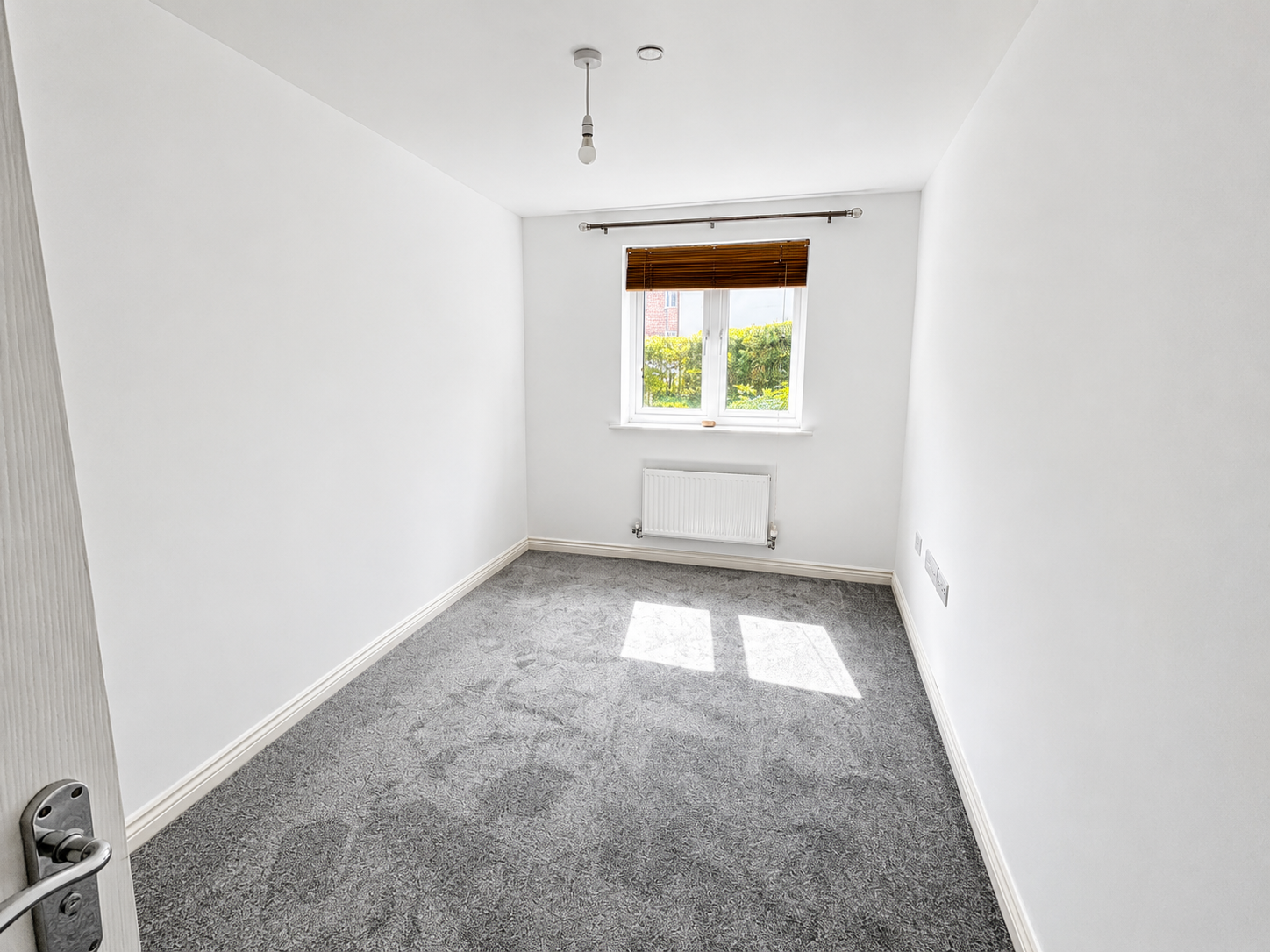 Apartment for rent in Witham, Haygreen Road, Witham