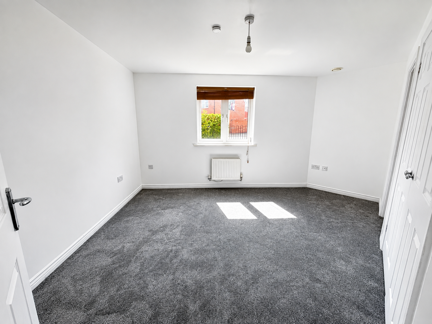 Apartment for rent in Witham, Haygreen Road, Witham