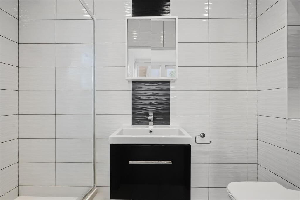 Apartment in London