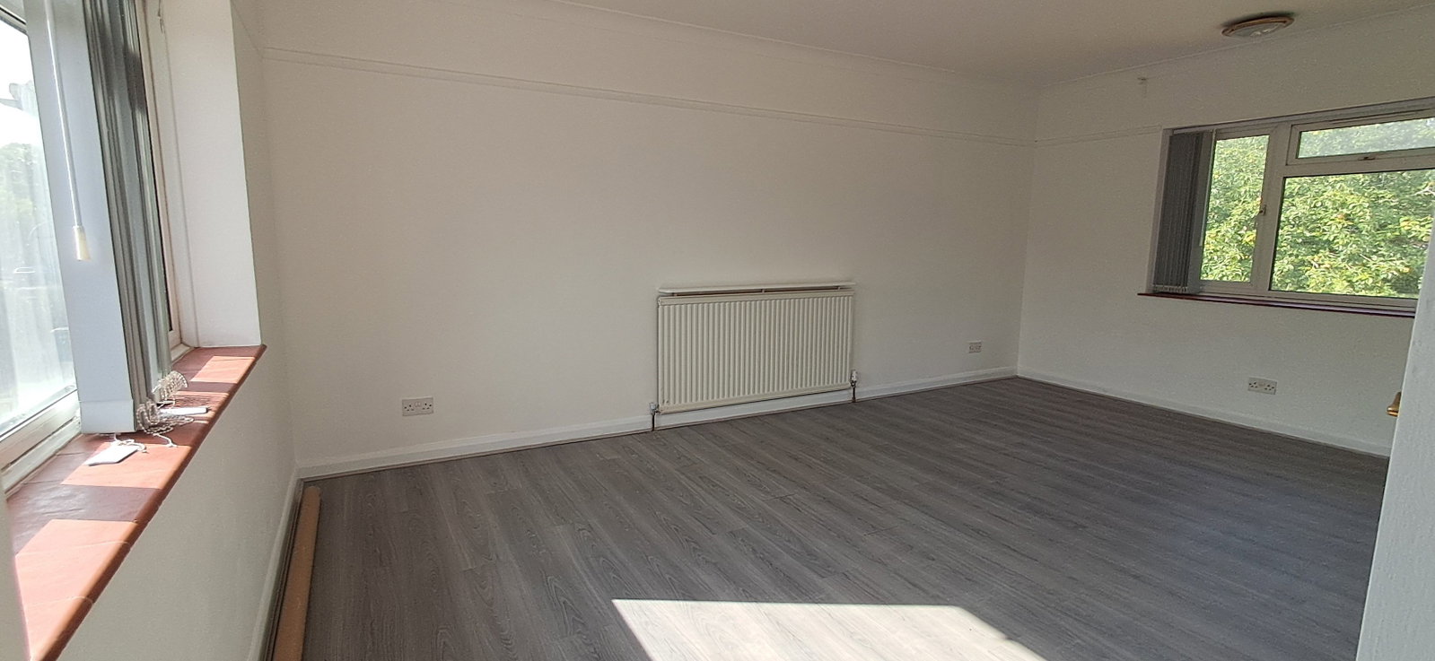 Semi Detached House in Bushey
