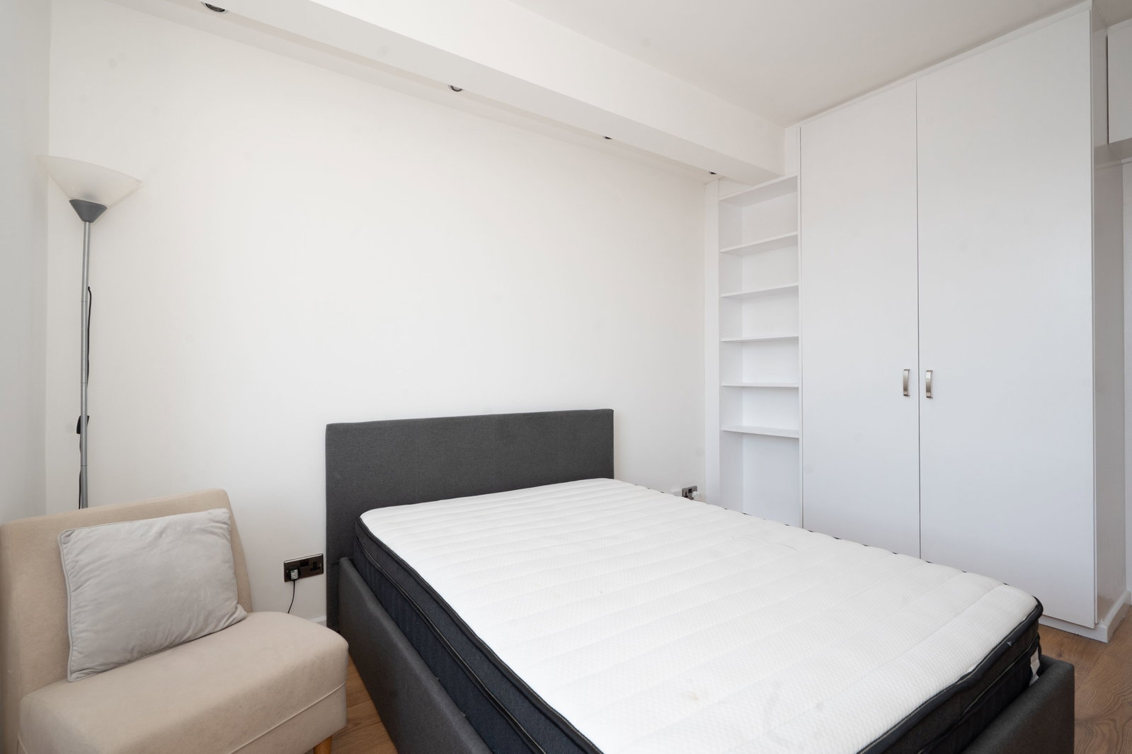 Apartment in London