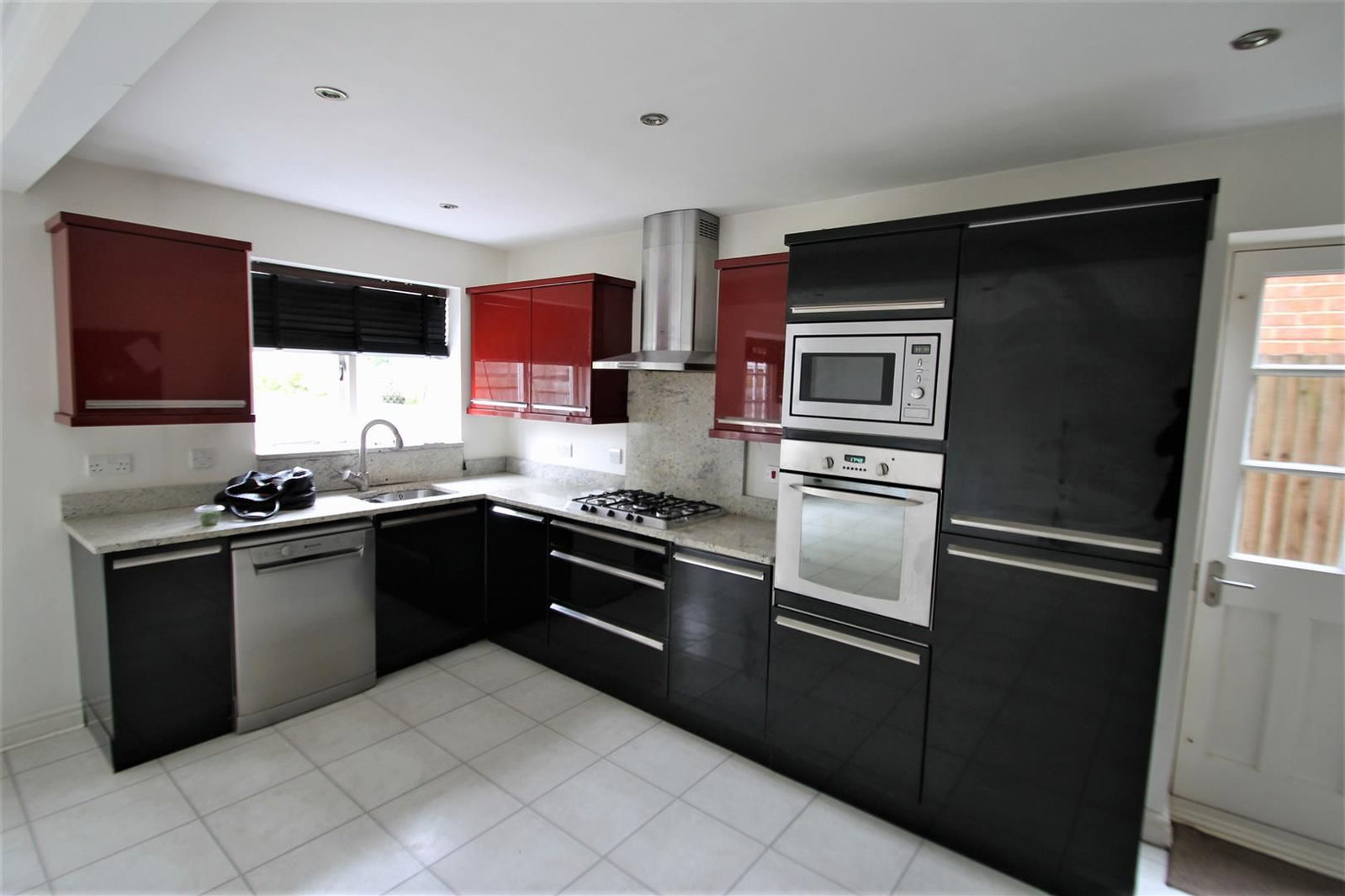 Semi Detached House in Bushey